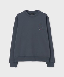 Paul Smith｜ポール・スミス（メンズ）のスウェット（グレー/灰色系