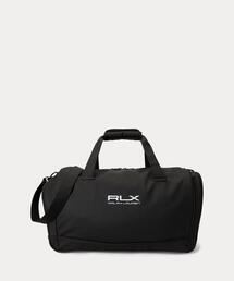 RLX GOLF｜アールエルエックス ゴルフのボストンバッグ通販 - ZOZOTOWN