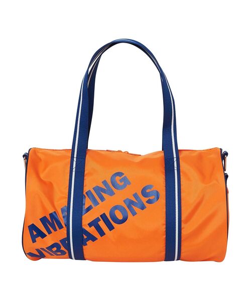 HYSTERIC GLAMOUR（ヒステリックグラマー）の「GUITAR GIRL ミニドラム