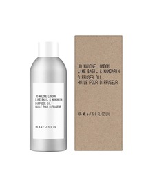 JO MALONE LONDON｜ジョーマローンロンドン の香水・フレグランス