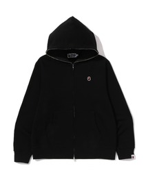 A BATHING APE｜アベイシングエイプのトップス（ブラック/黒色系）通販