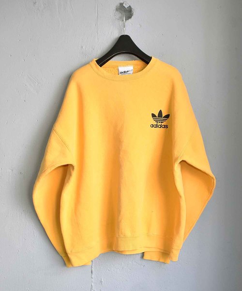 adidas（アディダス）の「【ヴィンテージ古着】90's adidas/アディダス