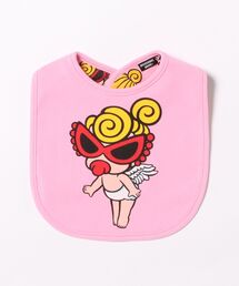 HYSTERIC MINI（ヒステリックミニ）のファッション通販 - ZOZOTOWN