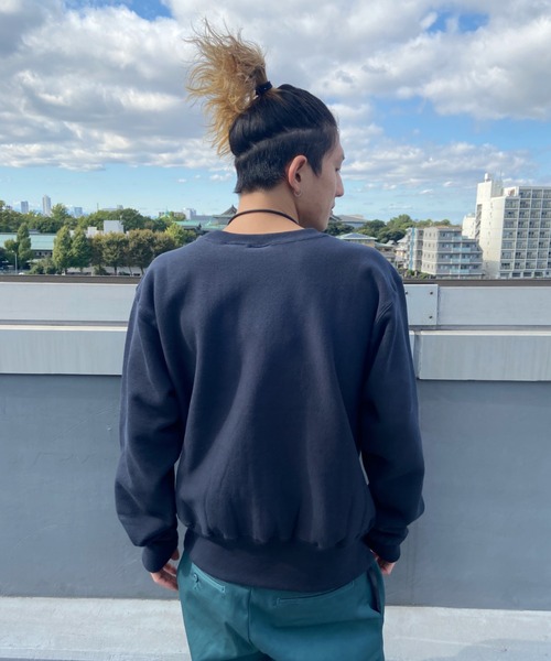 Champion（チャンピオン）の「CHAMPION/チャンピオン リバースウィーブ