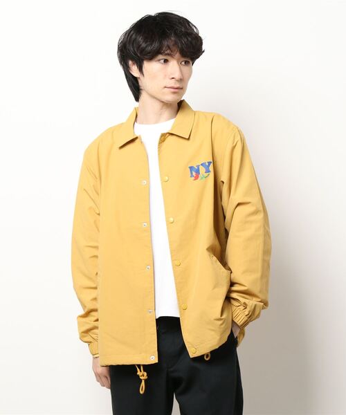 ONLY NY（オンリーニューヨーク）の「【ONLY NY / オンリー