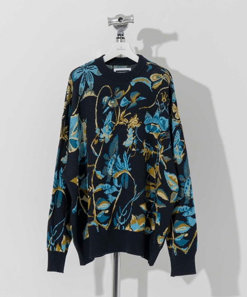 MAISON SPECIAL（メゾンスペシャル）の「《ユニセックスアイテム