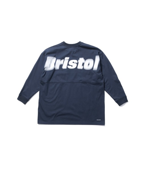 F.C.Real Bristol for Kids（エフシーレアルブリストルフォーキッズ