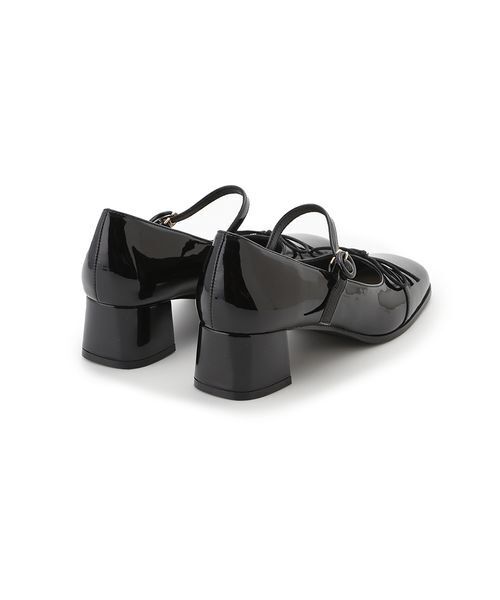 セール】【Chacott】メリージェーン（パンプス）｜Chacott（チャコット