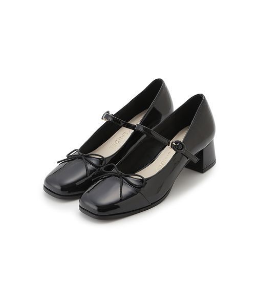 セール】【Chacott】メリージェーン（パンプス）｜Chacott（チャコット