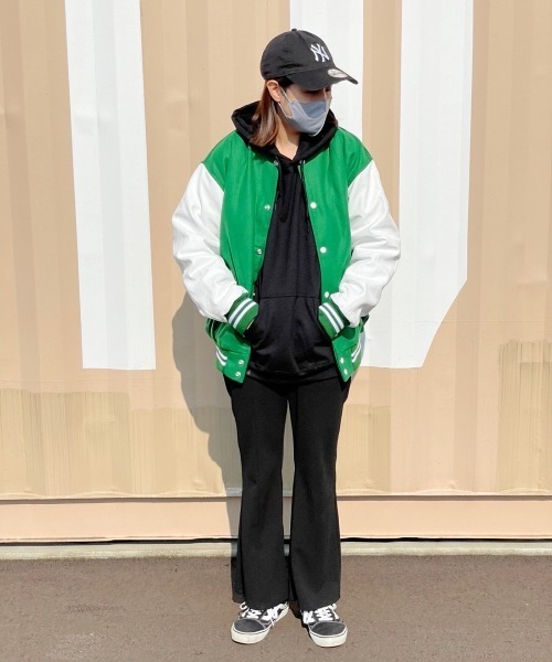 セール】【GAME SPORTS WEAR(ゲーム・スポーツウェア)】（UN