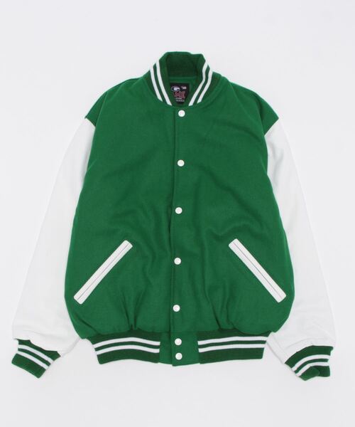 セール】【GAME SPORTS WEAR(ゲーム・スポーツウェア)】（UN