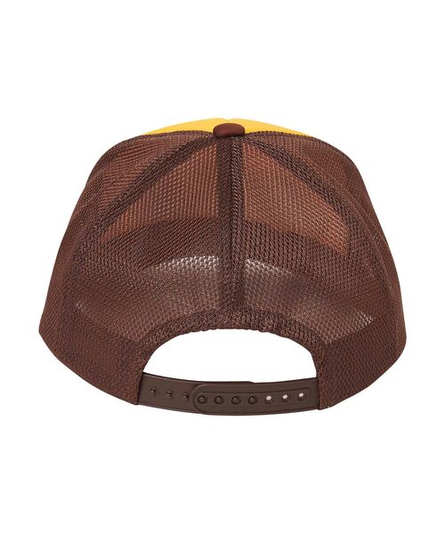 HYSTERIC GLAMOUR（ヒステリックグラマー）の「HYSTERIC RECORDS