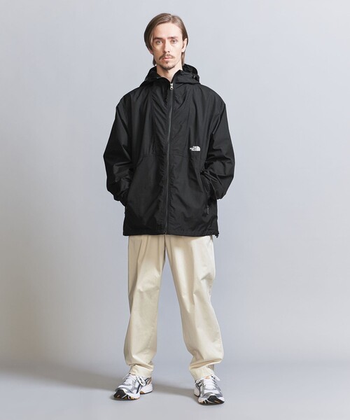 THE NORTH FACE（ザノースフェイス）の「＜THE NORTH FACE
