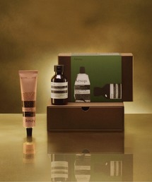 Aesop｜イソップのボディケアキット/ギフトセット（ギフトセット）通販