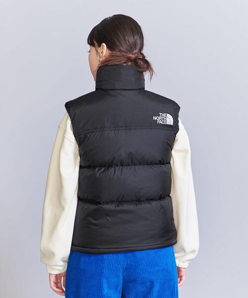 THE NORTH FACE（ザノースフェイス）の「＜THE NORTH FACE＞NUPTSE
