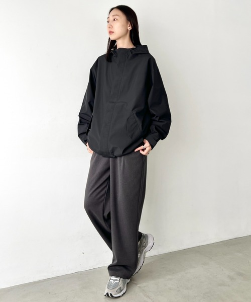 セール】THE NORTH FACE(ザ・ノースフェイス)/M'S GORE CONVEX JACKET