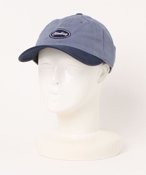 L アントニオ猪木 プルオーバー キャップ、他LL トレーナー スウェット