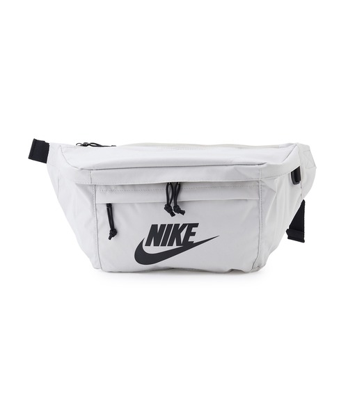 NIKE（ナイキ）の「【NIKE】ナイキ テック ヒップ パック 10L（ボディ