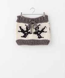 RhodolirioN（ロドリリオン）｜ニット/セーター一覧 - WEAR