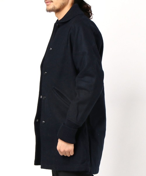 SUNNY SPORTS（サニースポーツ）の「SUNNY SPORTS / サニースポーツ