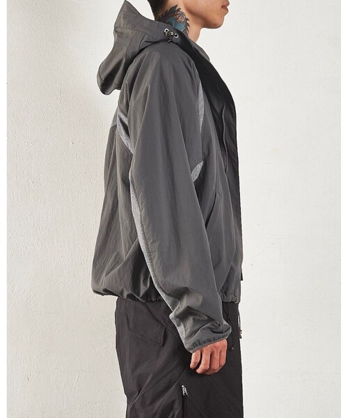 NVRFRGT（ネヴァーフォーゲット）の「【NVRFRGT/ネヴァーフォーゲット