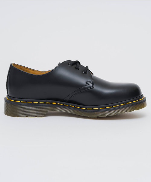 Dr.Martens / ドクターマーチン 1461 3EYE GIBSON SHOE 3ホール