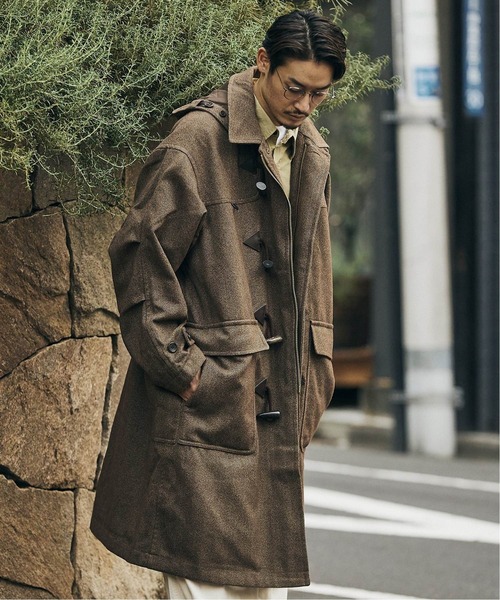 DAIWA PIER39（ダイワピア39）の「【DAIWA PIER39/ ダイワ ピア39