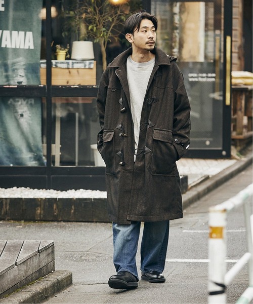 DAIWA PIER39（ダイワピア39）の「【DAIWA PIER39/ ダイワ ピア39