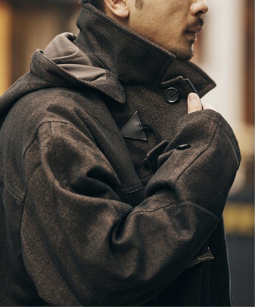 DAIWA PIER39（ダイワピア39）の「【DAIWA PIER39/ ダイワ ピア39