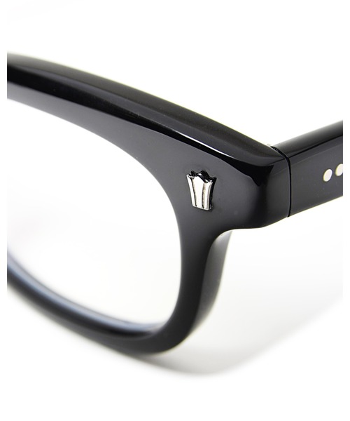 uniform experiment（ユニフォームエクスペリメント）の「泰八郎謹製