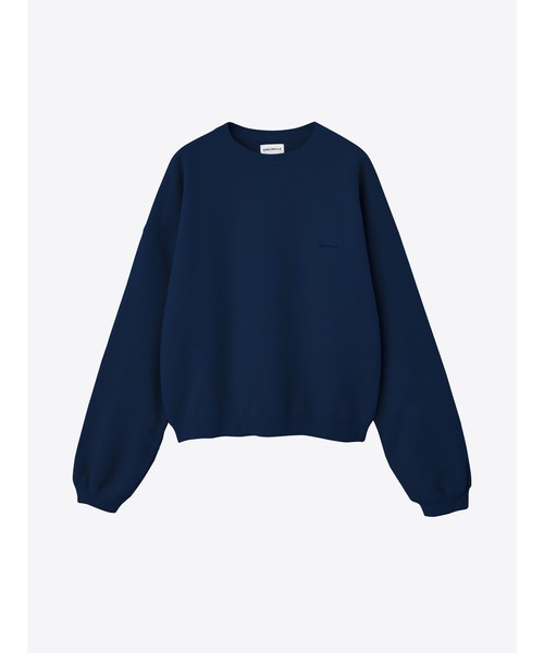 ENCIRCLE（エンサークル）の「【ENCIRCLE/エンサークル】en sweatshirt