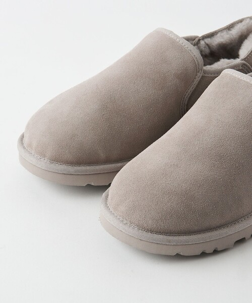 UGG（アグ）の「【別注】＜ UGG（アグ）＞ KENTON/ケントン（ブーツ