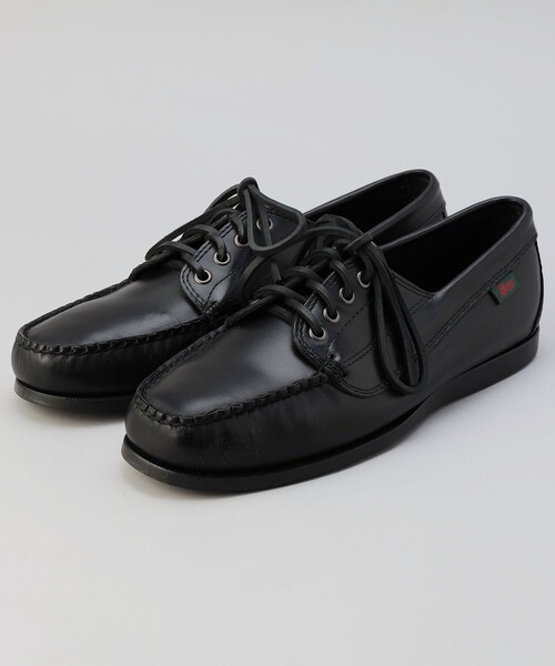 G.H.BASS（ジーエイチバス）の「G.H.Bass/ジーエイチバス JACKMAN PULL