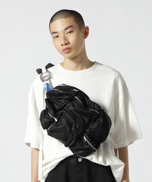 ROYAL FLASH（ロイヤルフラッシュ）の「MIKIOSAKABE/ミキオサカベ/7