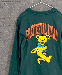 Grateful Dead｜グレイトフルデッドの通販 - ZOZOTOWN