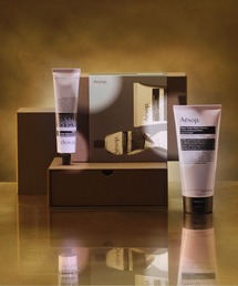 Aesop｜イソップのボディケアキット/ギフトセット（）通販 - ZOZOTOWN
