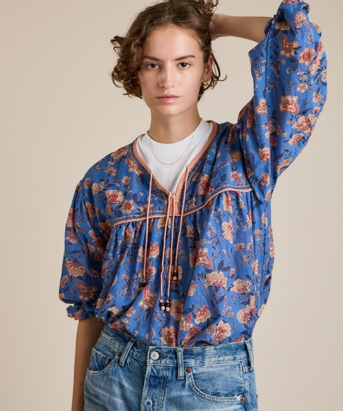 THE SHINZONE（ザ シンゾーン）の「[THE SHINZONE/ザ シンゾーン