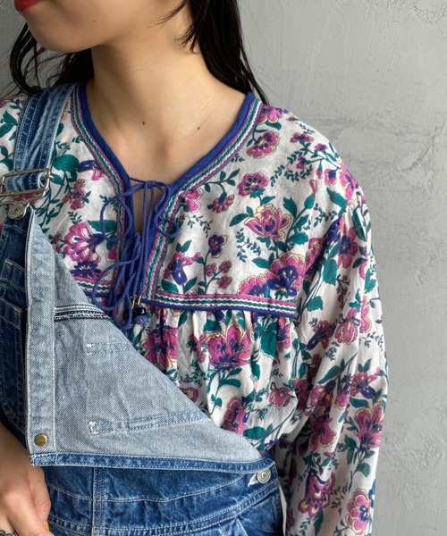 THE SHINZONE（ザ シンゾーン）の「[THE SHINZONE/ザ シンゾーン