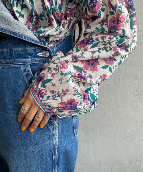 THE SHINZONE（ザ シンゾーン）の「[THE SHINZONE/ザ シンゾーン