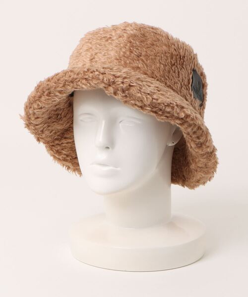 Vivienne Westwood（ヴィヴィアンウエストウッド）の「ﾘｻｲｸﾙﾎﾟﾘｴｽﾃﾙﾘﾌﾞ