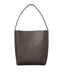 ビジネス 本革 シボ革」に該当するファッション通販 - ZOZOTOWN