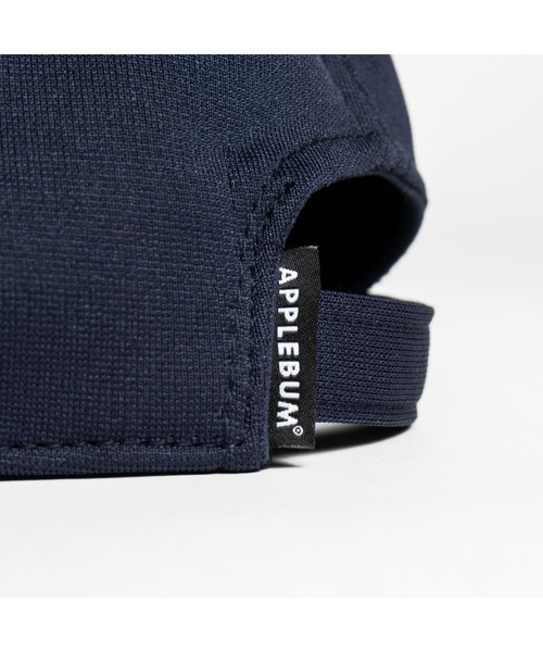 ピエール学園' Baseball Cap（キャップ）｜APPLEBUM（アップルバム）の