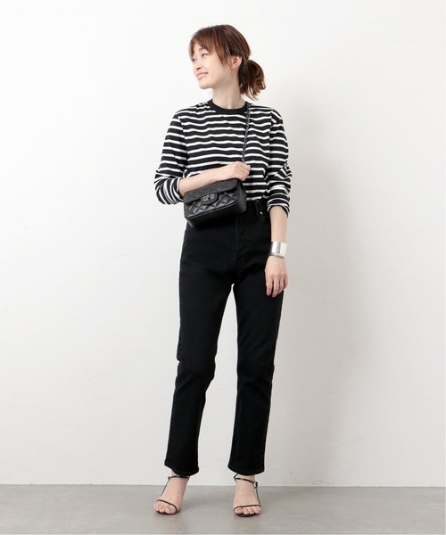 Deuxieme Classe（ドゥーズィエムクラス）の「Four Seasons デニム