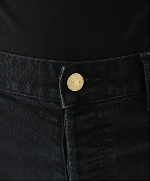 Deuxieme Classe（ドゥーズィエムクラス）の「Four Seasons デニム