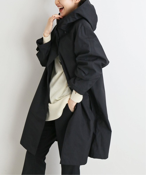 IENA（イエナ）の「【THE NORTH FACE/ノースフェイス】ジップイン