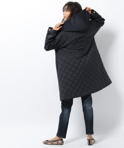 BARNYARDSTORM（バンヤードストーム）の「BARNYARDSTORM