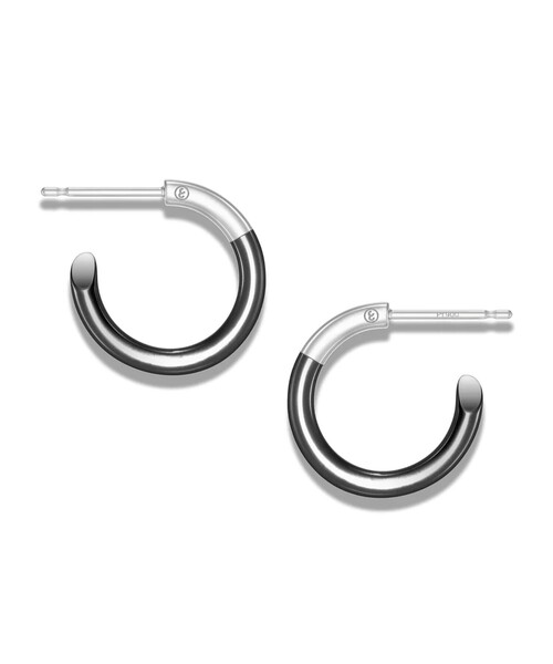 CAREERING（キャリアリング）の「【CAREERING / キャリアリング