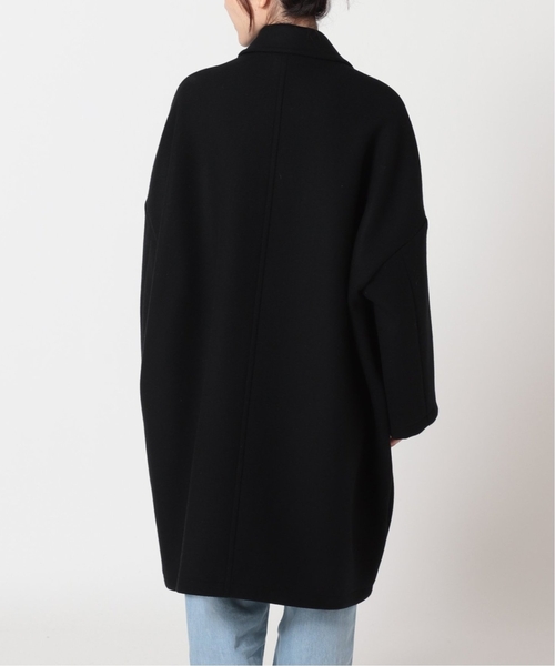 FRAMeWORK（フレームワーク）の「≪追加≫【WEB限定】ロング Pコート3
