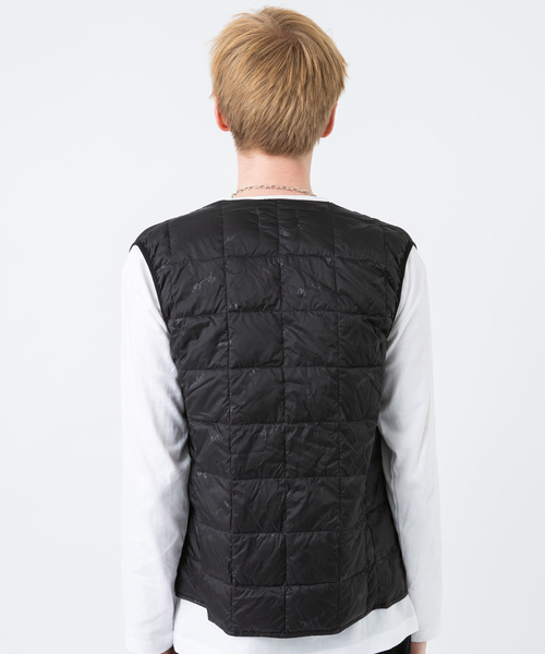 NUMBER (N)INE（ナンバーナイン）の「【NUMBER (N)INE】別注N(N)×TAION