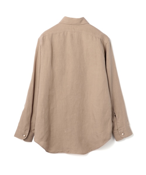 MADISON BLUE（マディソンブルー）の「MADISONBLUE / パールボタン